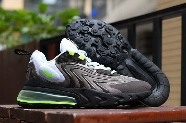 men Air Max 270 React ENG-004